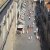 Stradun - main Street in Dubrovnik